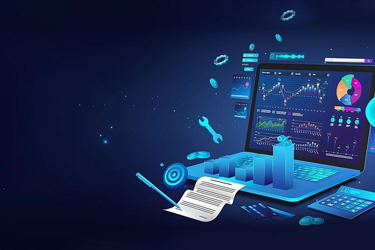 iOS app development workflow